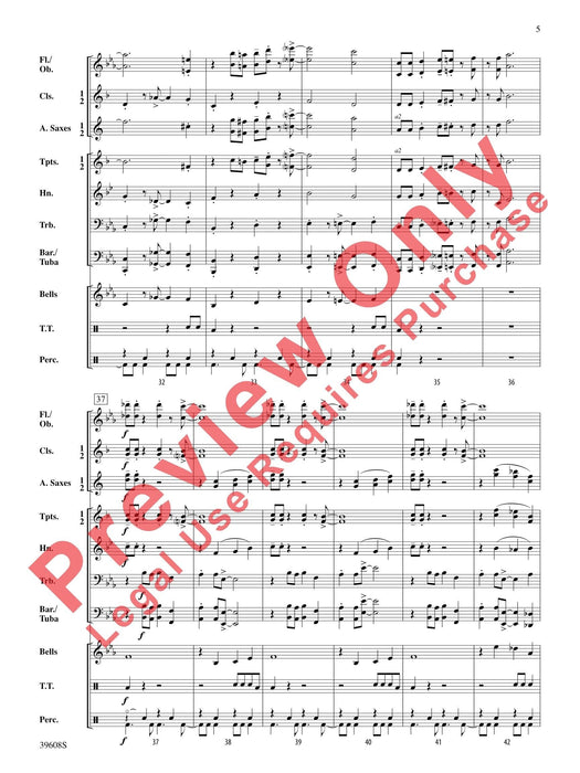 Rock, Paper, Scissors | 小雅音樂 Hsiaoya Music