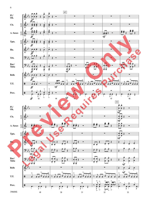 Rock, Paper, Scissors | 小雅音樂 Hsiaoya Music