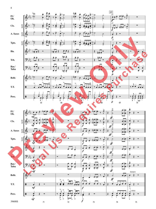 Rock, Paper, Scissors | 小雅音樂 Hsiaoya Music