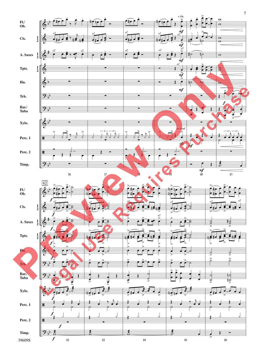 Coney Island Rag 繁音曲 | 小雅音樂 Hsiaoya Music