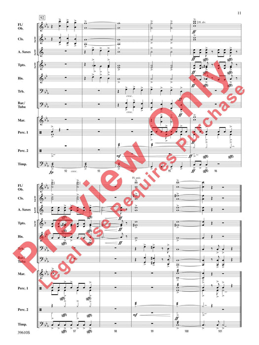 Hercules vs. the Hydra | 小雅音樂 Hsiaoya Music