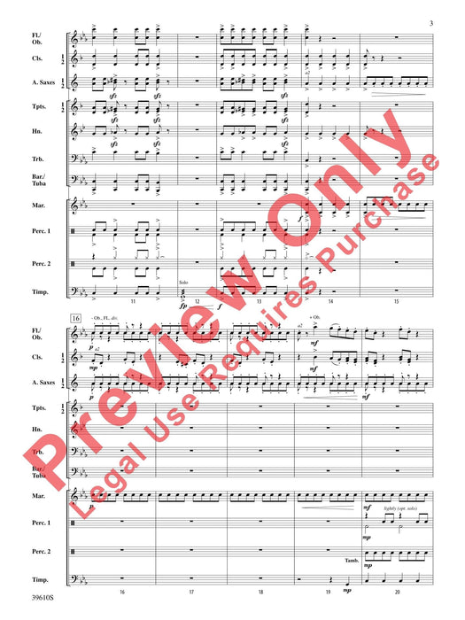 Hercules vs. the Hydra | 小雅音樂 Hsiaoya Music