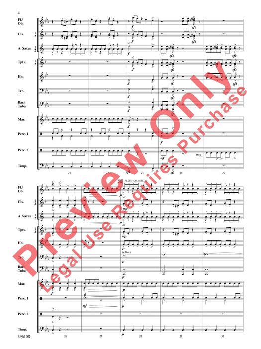 Hercules vs. the Hydra | 小雅音樂 Hsiaoya Music