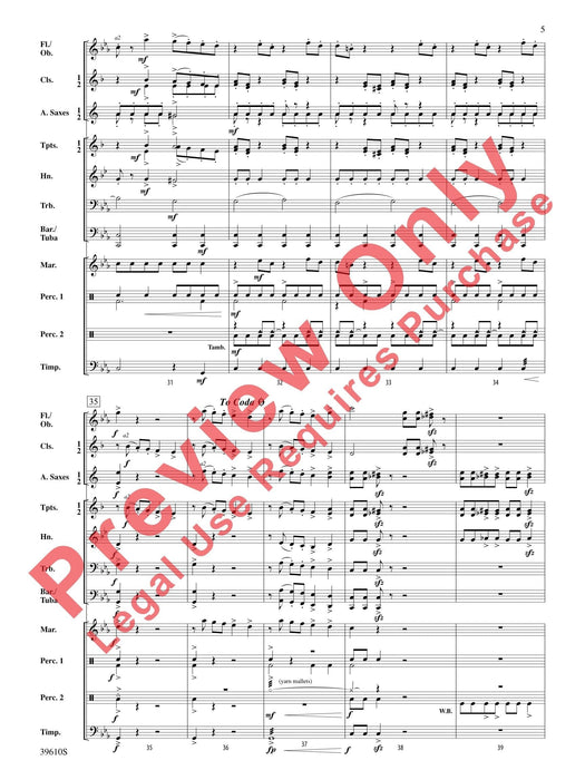 Hercules vs. the Hydra | 小雅音樂 Hsiaoya Music