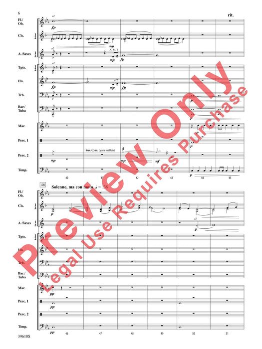 Hercules vs. the Hydra | 小雅音樂 Hsiaoya Music