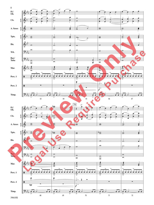 Hercules vs. the Hydra | 小雅音樂 Hsiaoya Music