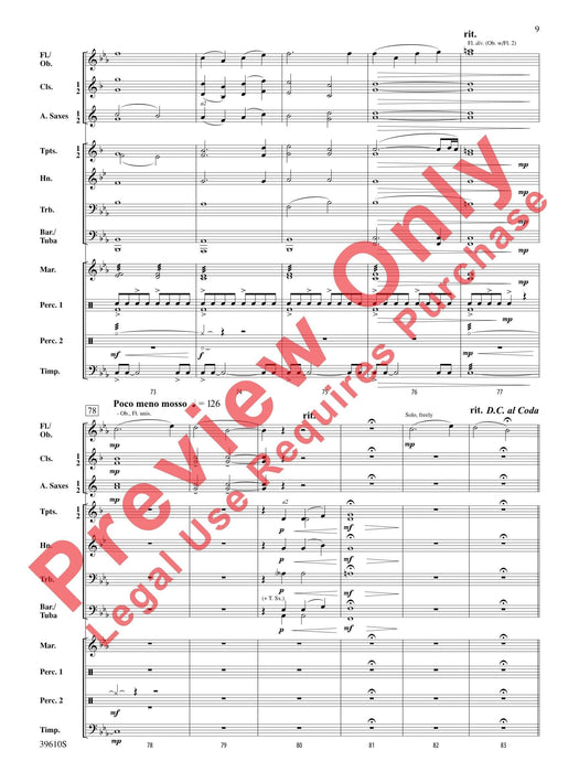 Hercules vs. the Hydra | 小雅音樂 Hsiaoya Music