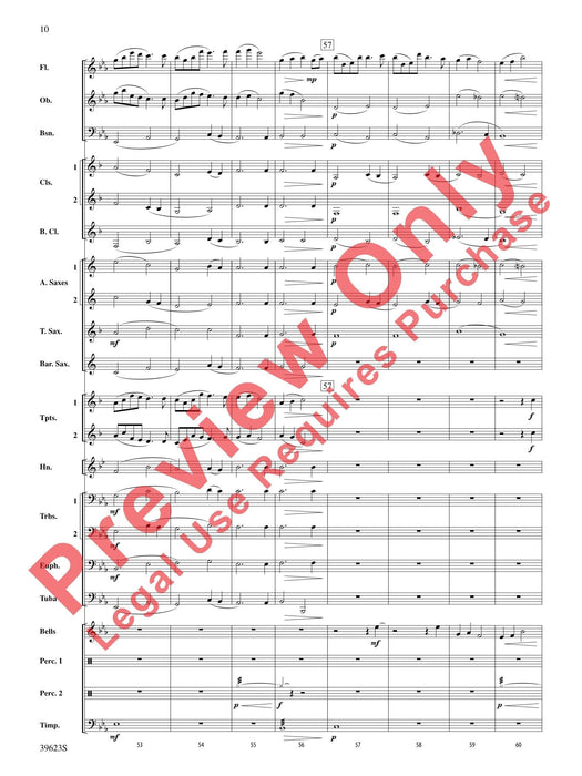 Beyond the Riverbend | 小雅音樂 Hsiaoya Music