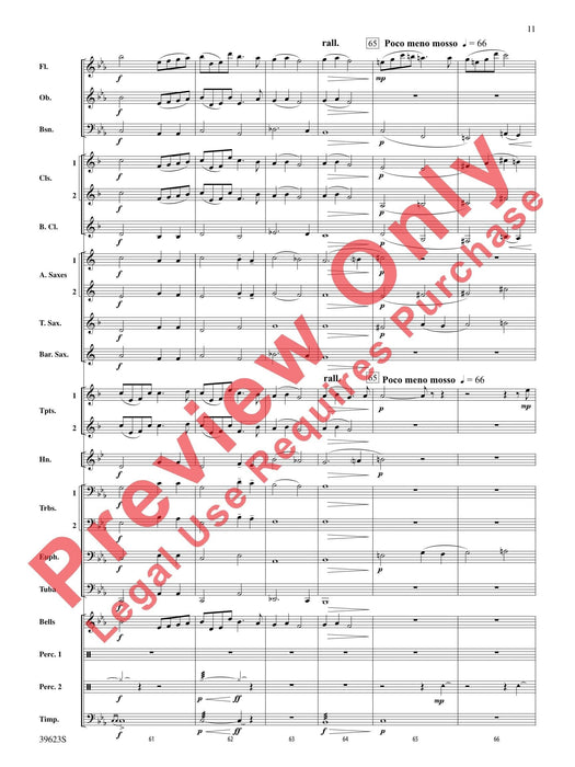 Beyond the Riverbend | 小雅音樂 Hsiaoya Music