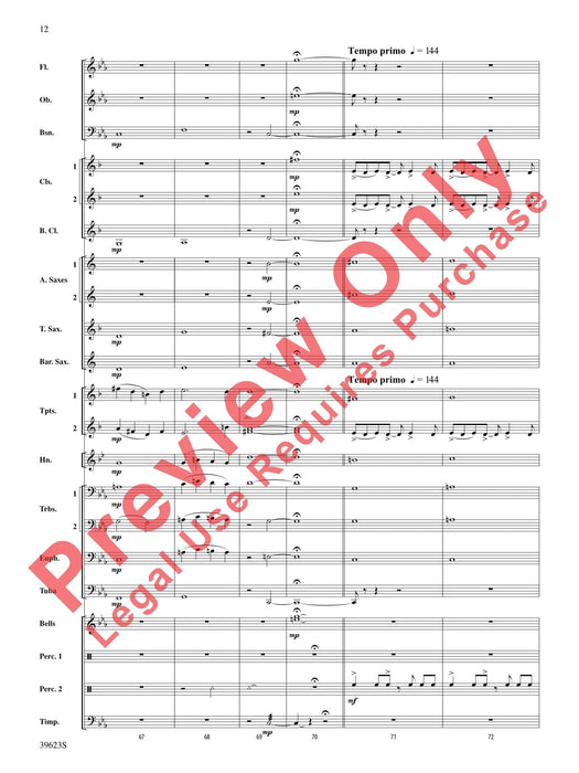 Beyond the Riverbend | 小雅音樂 Hsiaoya Music