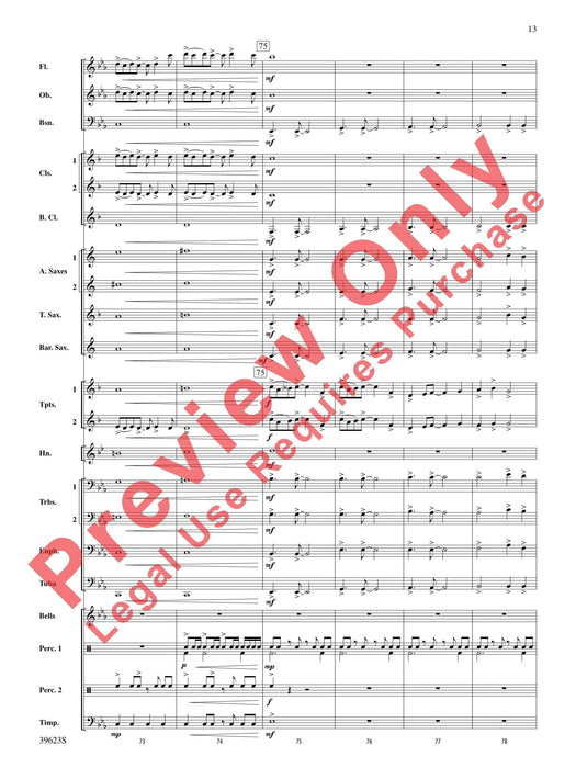 Beyond the Riverbend | 小雅音樂 Hsiaoya Music