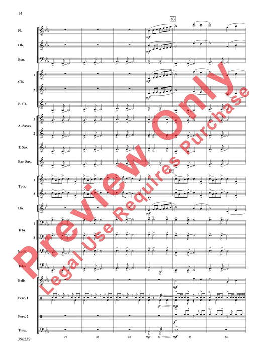 Beyond the Riverbend | 小雅音樂 Hsiaoya Music