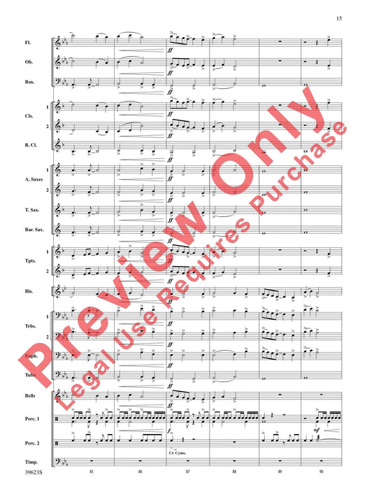 Beyond the Riverbend | 小雅音樂 Hsiaoya Music