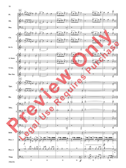 Beyond the Riverbend | 小雅音樂 Hsiaoya Music