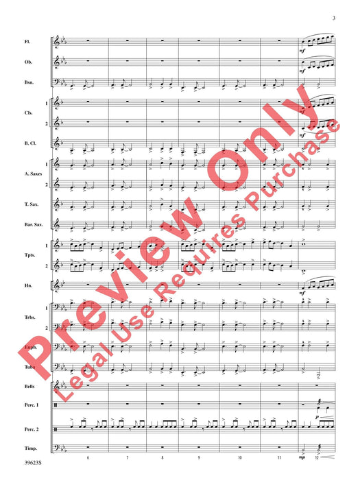 Beyond the Riverbend | 小雅音樂 Hsiaoya Music