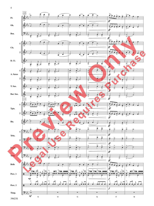 Beyond the Riverbend | 小雅音樂 Hsiaoya Music