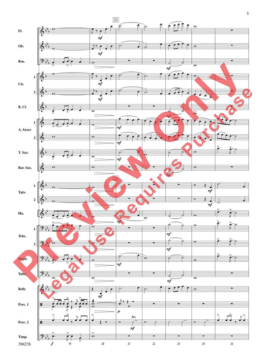 Beyond the Riverbend | 小雅音樂 Hsiaoya Music