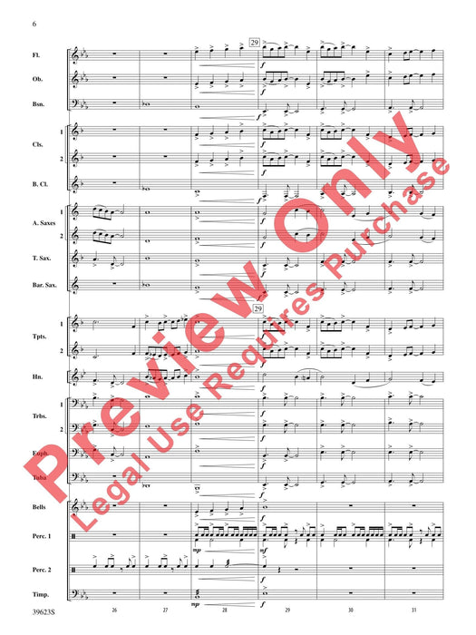 Beyond the Riverbend | 小雅音樂 Hsiaoya Music