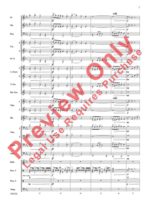 Beyond the Riverbend | 小雅音樂 Hsiaoya Music