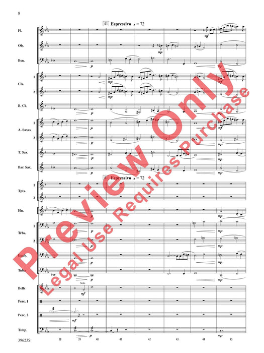 Beyond the Riverbend | 小雅音樂 Hsiaoya Music