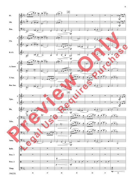 Beyond the Riverbend | 小雅音樂 Hsiaoya Music