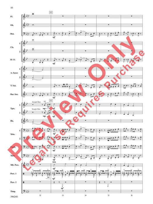 Cradle Hymn Based on a Kentucky Folk Song 讚美歌 民謠 | 小雅音樂 Hsiaoya Music