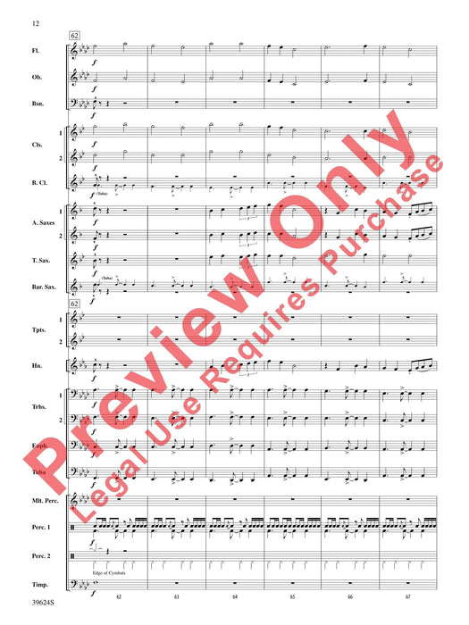 Cradle Hymn Based on a Kentucky Folk Song 讚美歌 民謠 | 小雅音樂 Hsiaoya Music