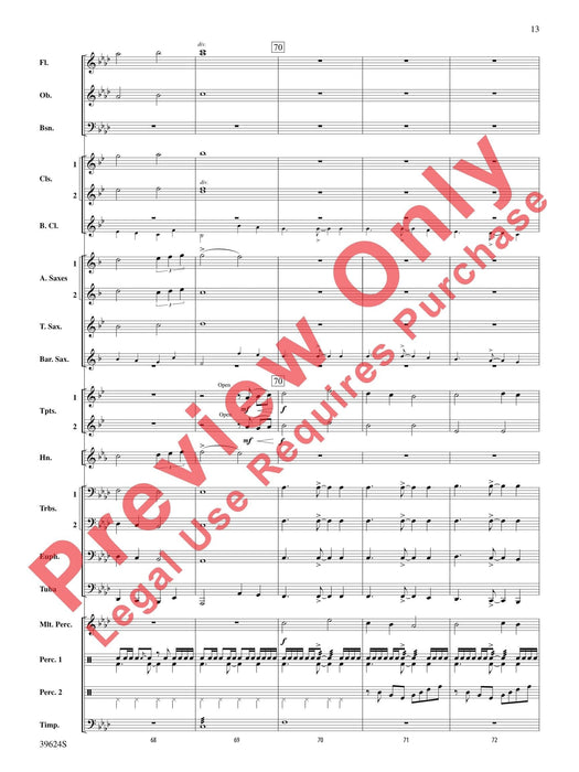 Cradle Hymn Based on a Kentucky Folk Song 讚美歌 民謠 | 小雅音樂 Hsiaoya Music