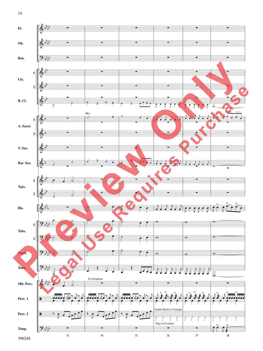 Cradle Hymn Based on a Kentucky Folk Song 讚美歌 民謠 | 小雅音樂 Hsiaoya Music