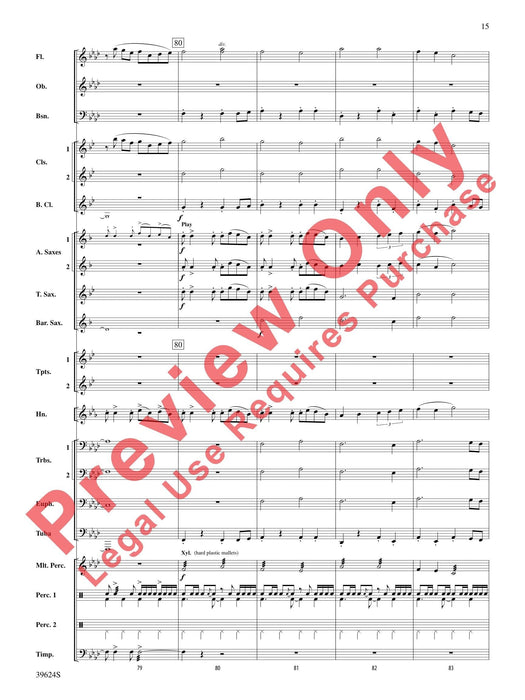 Cradle Hymn Based on a Kentucky Folk Song 讚美歌 民謠 | 小雅音樂 Hsiaoya Music