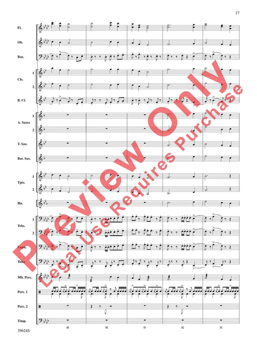 Cradle Hymn Based on a Kentucky Folk Song 讚美歌 民謠 | 小雅音樂 Hsiaoya Music