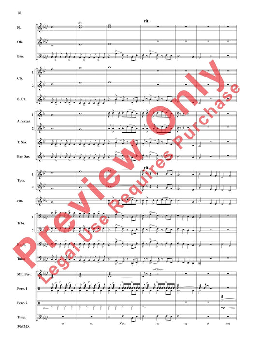 Cradle Hymn Based on a Kentucky Folk Song 讚美歌 民謠 | 小雅音樂 Hsiaoya Music