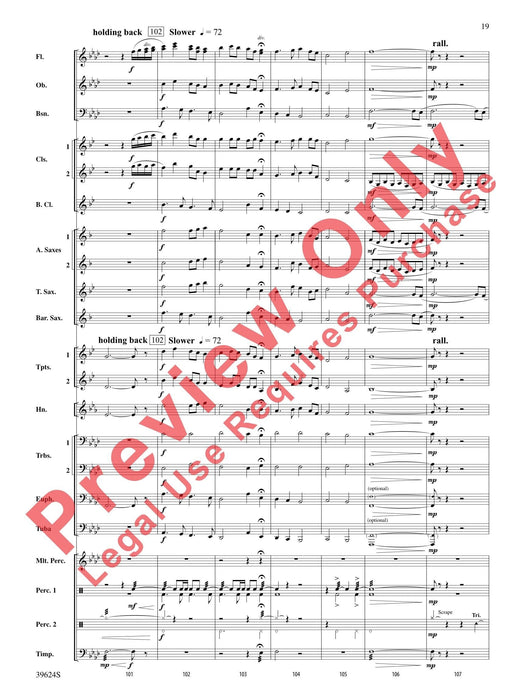 Cradle Hymn Based on a Kentucky Folk Song 讚美歌 民謠 | 小雅音樂 Hsiaoya Music