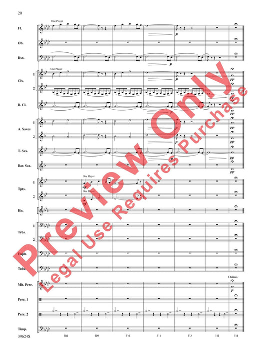 Cradle Hymn Based on a Kentucky Folk Song 讚美歌 民謠 | 小雅音樂 Hsiaoya Music