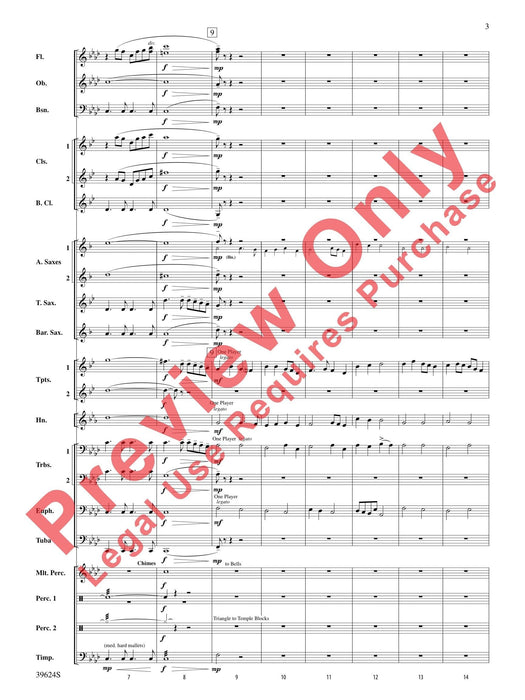 Cradle Hymn Based on a Kentucky Folk Song 讚美歌 民謠 | 小雅音樂 Hsiaoya Music