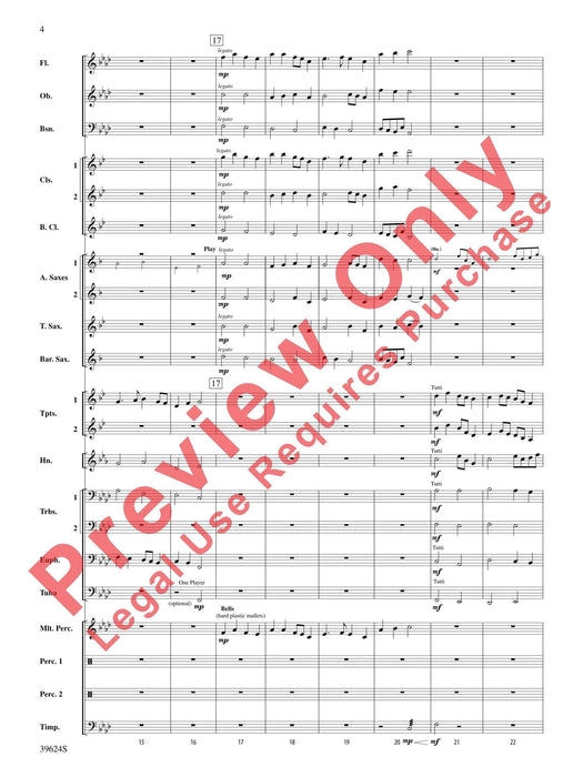 Cradle Hymn Based on a Kentucky Folk Song 讚美歌 民謠 | 小雅音樂 Hsiaoya Music