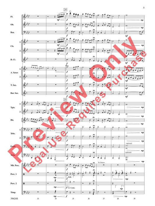 Cradle Hymn Based on a Kentucky Folk Song 讚美歌 民謠 | 小雅音樂 Hsiaoya Music