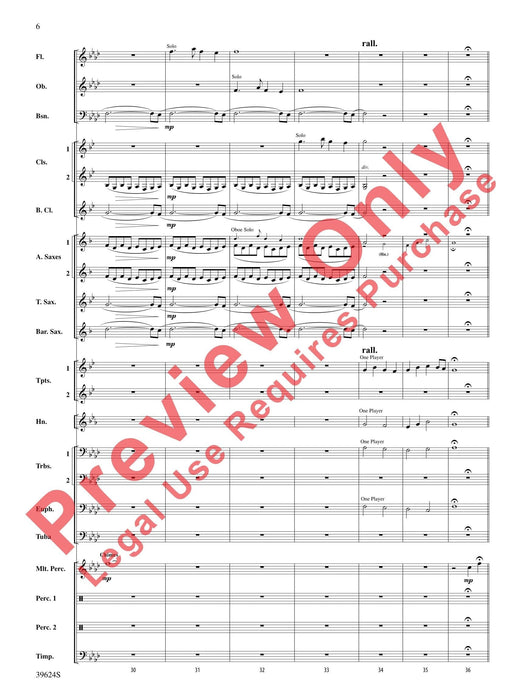 Cradle Hymn Based on a Kentucky Folk Song 讚美歌 民謠 | 小雅音樂 Hsiaoya Music