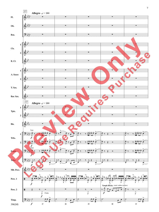 Cradle Hymn Based on a Kentucky Folk Song 讚美歌 民謠 | 小雅音樂 Hsiaoya Music