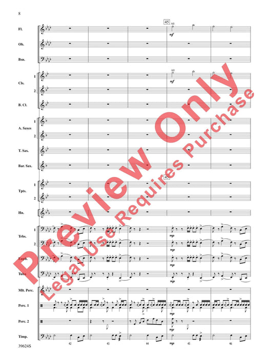 Cradle Hymn Based on a Kentucky Folk Song 讚美歌 民謠 | 小雅音樂 Hsiaoya Music