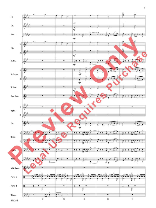 Cradle Hymn Based on a Kentucky Folk Song 讚美歌 民謠 | 小雅音樂 Hsiaoya Music