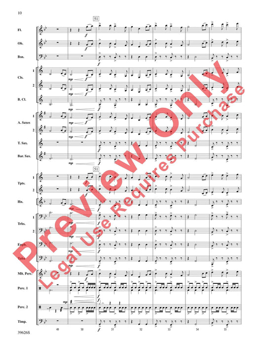 Whiteleaf Hill | 小雅音樂 Hsiaoya Music