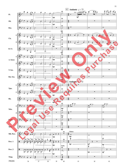 Whiteleaf Hill | 小雅音樂 Hsiaoya Music