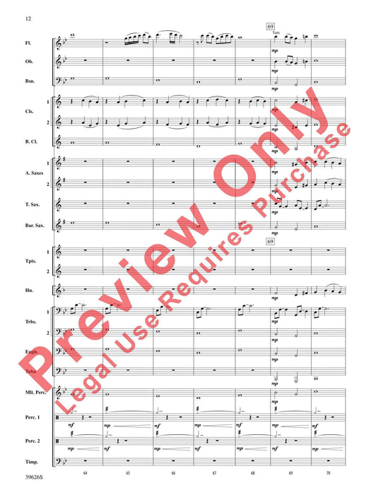 Whiteleaf Hill | 小雅音樂 Hsiaoya Music