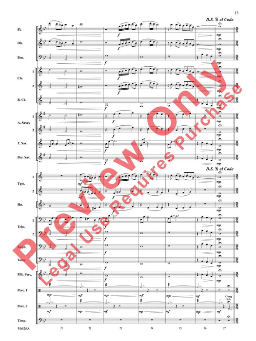 Whiteleaf Hill | 小雅音樂 Hsiaoya Music