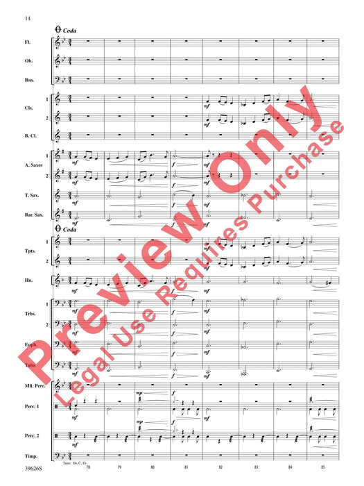 Whiteleaf Hill | 小雅音樂 Hsiaoya Music