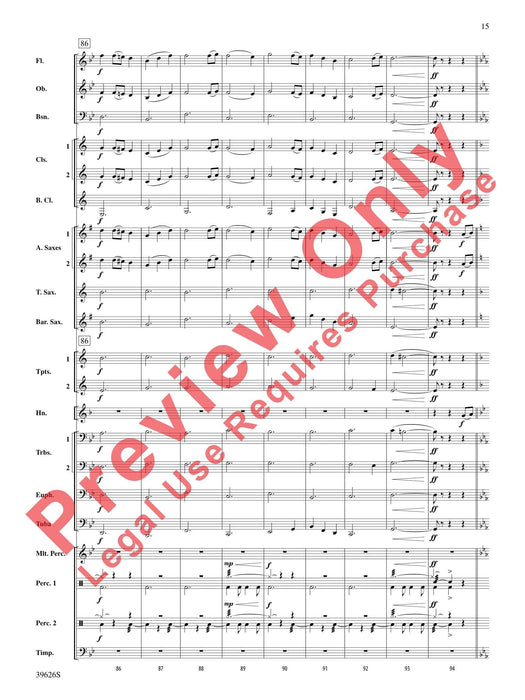 Whiteleaf Hill | 小雅音樂 Hsiaoya Music