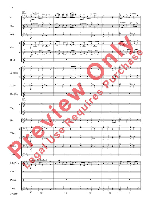 Whiteleaf Hill | 小雅音樂 Hsiaoya Music