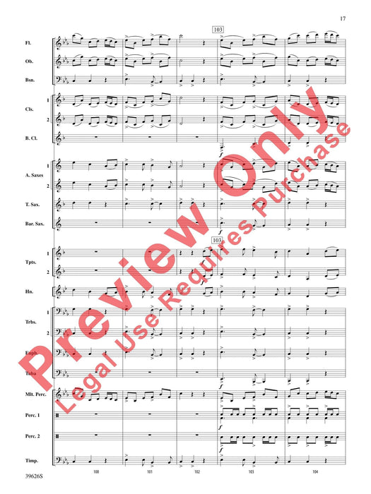 Whiteleaf Hill | 小雅音樂 Hsiaoya Music