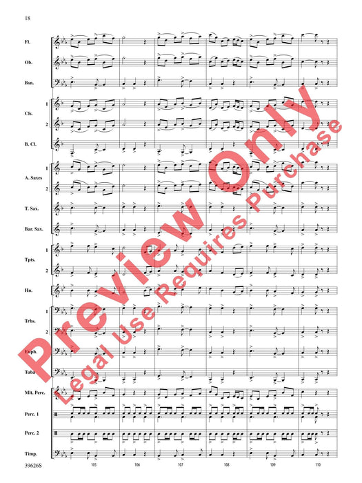 Whiteleaf Hill | 小雅音樂 Hsiaoya Music